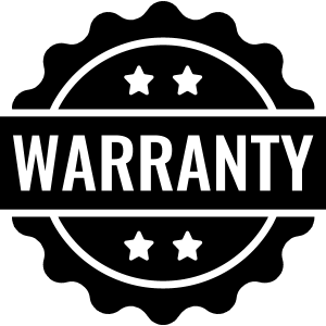 Natura Warranty